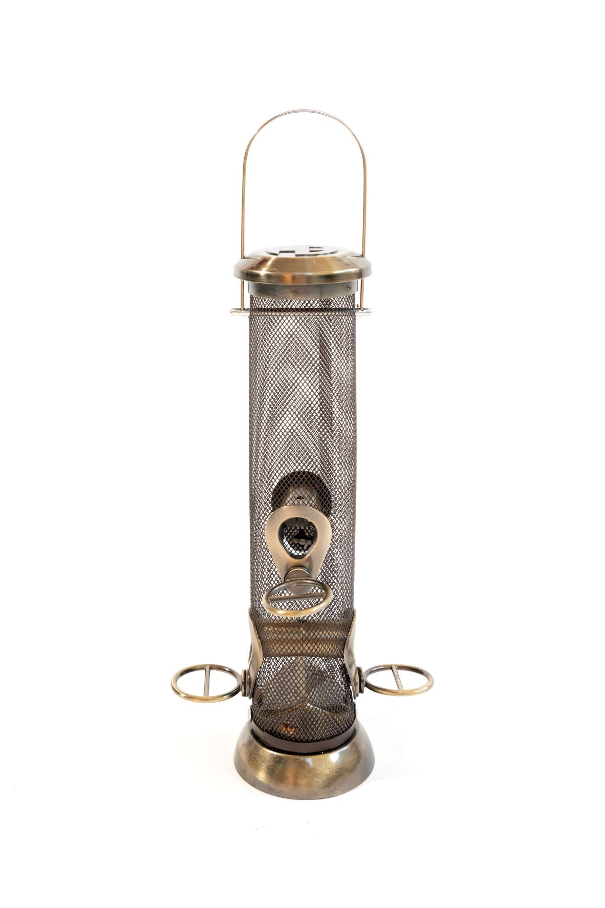 Henry Bell Heritage Seed Feeder