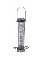 Henry Bell Heritage Peanut Feeder