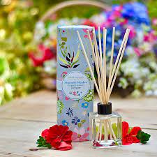 Julie Dodsworth Mountain Meadow Diffuser