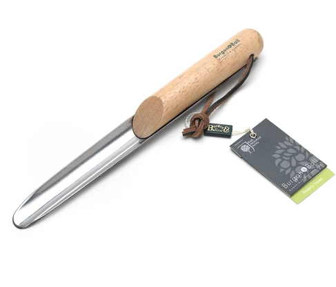 Burgon & Ball Rockery Trowel