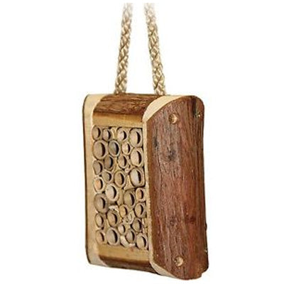 Tom Chambers Rustic Bee Hanger