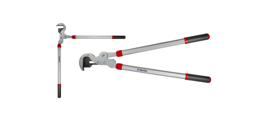 Darlac Heavy Duty Geared Anvil Lopper