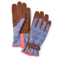 Burgon & Ball Love The Glove - Artisan S/M