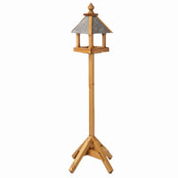 Tom Chambers Baby Bedale Bird Table