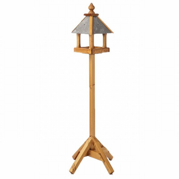 Tom Chambers Baby Bedale Bird Table