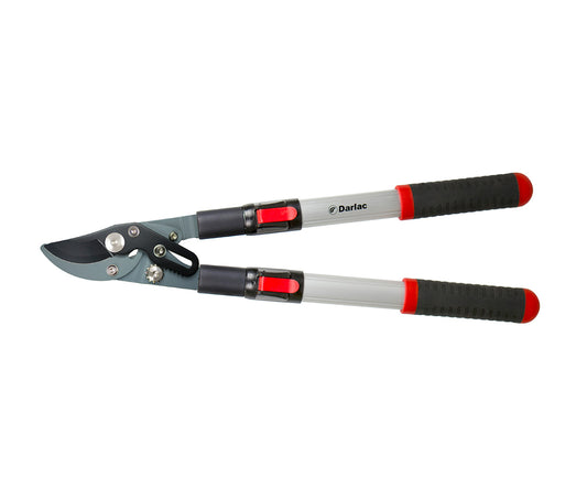 Darlac Bypass Geared Lopper