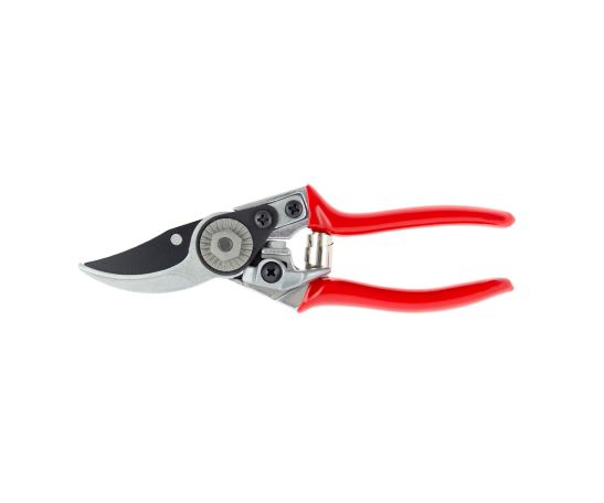 Darlac Small Bypass Pruner