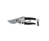 Darlac Compact Bypass Pruner