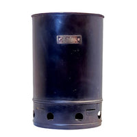 Kadai Chimney Starter