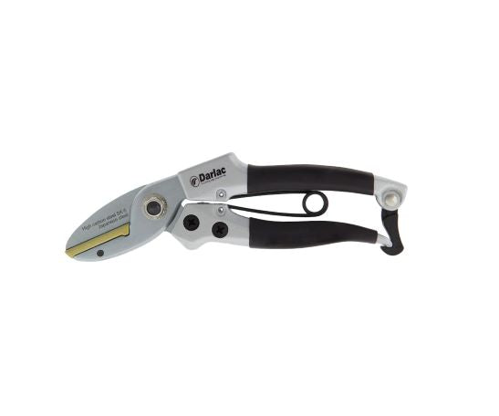 Darlac Compact Anvil Pruner