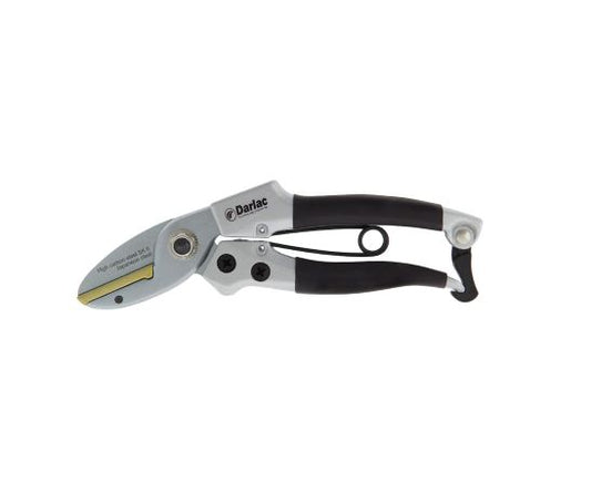 Darlac Compact Anvil Pruner