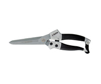 Darlac Compact Shears