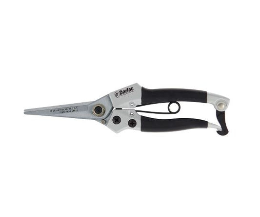 Darlac Compact Snips