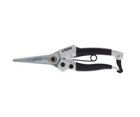 Darlac Compact Snips