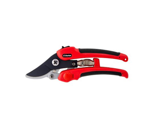 Darlac Compound Action Pruner