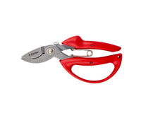 Darlac Cut 'N' Hold Bypass Pruner