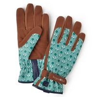 Burgon & Ball Love The Glove - Deco M/L