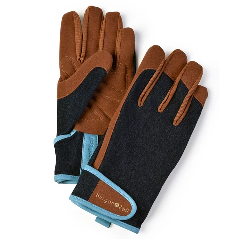 Burgon & Ball Dig The Glove - Jean M/L