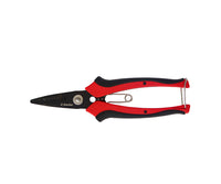 Darlac Cut 'N' Hold Flower Snips