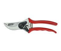 Darlac Expert Drop Forged Pruner