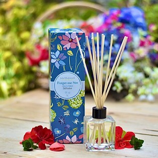 Julie Dodsworth Forget Me Not Diffuser