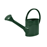 Watering Can - British Racing Green 5 Litre