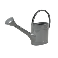 Watering Can - Slate 5 Litre