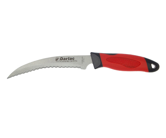 Darlac Harvest and Asparagus Knife