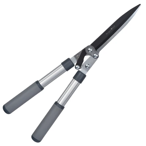Burgon & Ball Hedge Shears