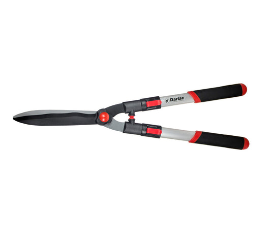 Darlac Telescopic Hedge Shears
