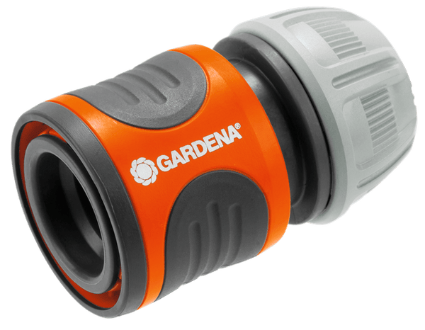 GARDENA Hose Connector