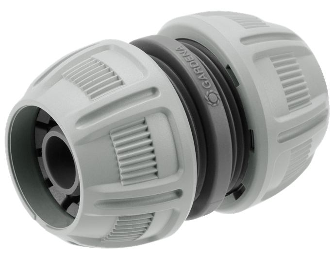 GARDENA Hose Repairer