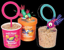 Easy Peasy Suet Birdfood HAPPY GO NUTTY