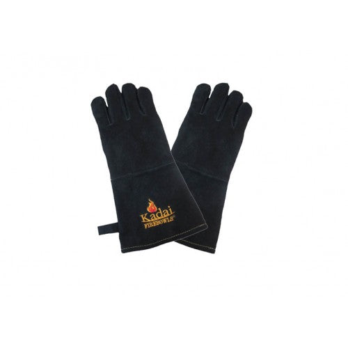 Kadai Glove Left