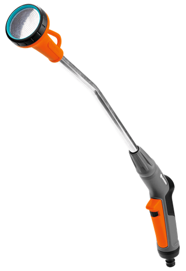 GARDENA Spray Lance
