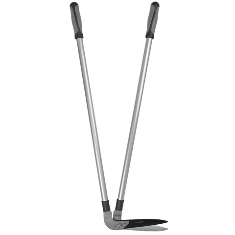 Burgon & Ball Lawn Edging Shears