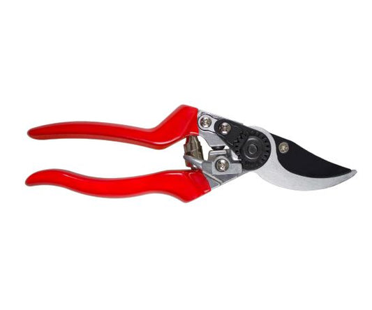 Darlac Professional Left Hand Pruner