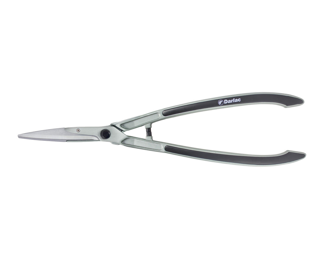Darlac Lightweight Shears 8"