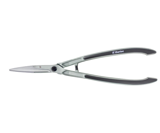 Darlac Lightweight Shears 8"