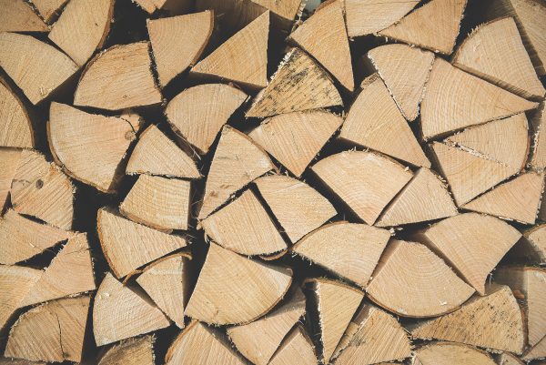 Wildwood Kiln Dried Premium Firewood