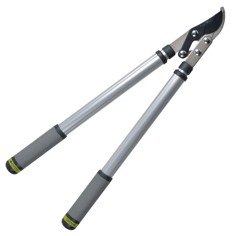 Burgon & Ball Telescopic Bypass Lopper