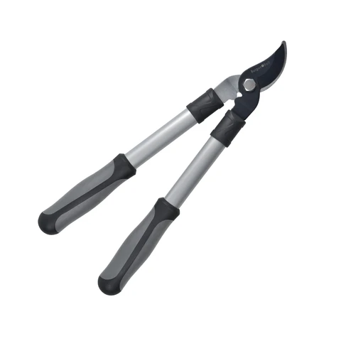 Burgon & Ball Mini Bypass Lopper