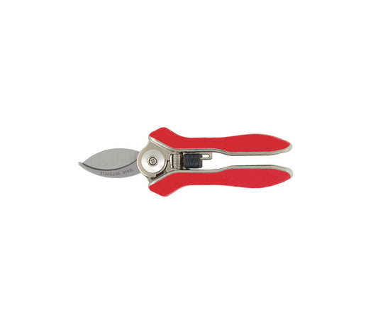 Darlac Mini Bypass Pruner