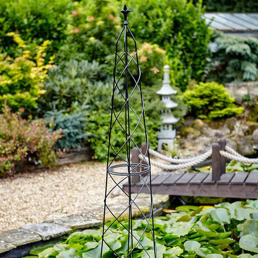 Nostell Obelisk - Extra Large