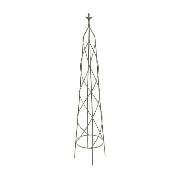 Nostell Obelisk - Sage - Large