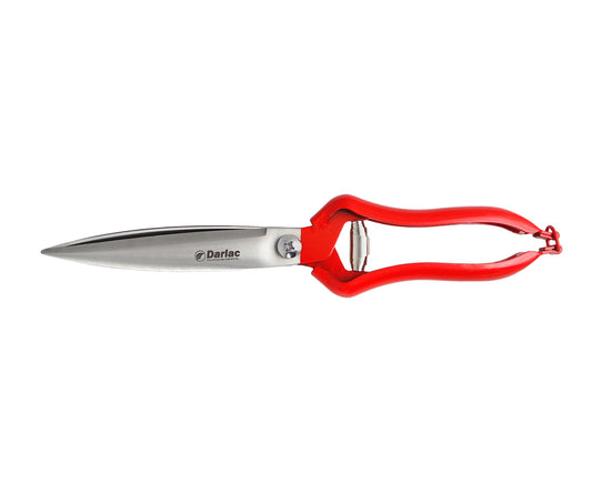 Darlac Perennial Shear