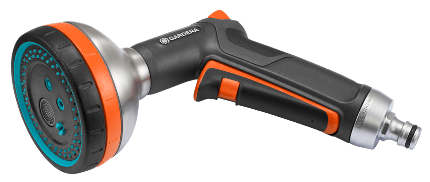 GARDENA Premium Multi Sprayer