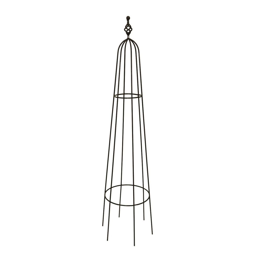 Priory Obelisk - Small