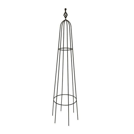 Priory Obelisk - Small