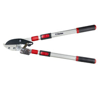 Darlac Telescopic Ratchet Loppers